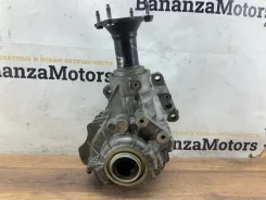 �������� Mazda CX-9 KN0327500 TC 2.5 PY, �������� KN0327500 ����