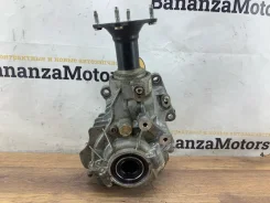 �������� Mazda CX-5 KN0327500 KF 2.0 2.5 2.2, �������� KN0327500 ����