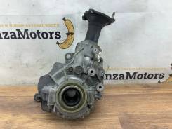 �������� Mazda CX-9 KN0327500 TC 2.5 PY, �������� KN0327500 ����