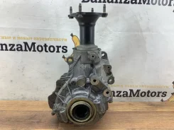 �������� Mazda CX-5 KN0327500 KE 2.0 2.5 2.2, �������� KN0327500 ����