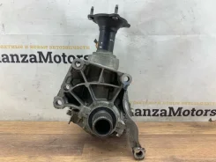 ��������(������) Mazda CX-5 KN0327500 KF 2.0 2.5 4WD KN0327500 ����