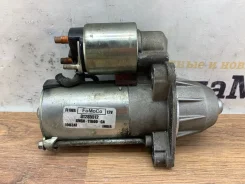 ������� Volvo S60 31285512 Y20 B4164T 31285512 ����