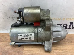 ������� Volvo S60 31285512 Y20 B4164T 31285512 ����