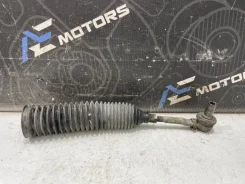 ���� ������� � ������������ AUDI A6 2004 4D0422821A C5 ASN, ����� 4D0422821A ����