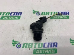 ����� ��������� Mazda CX-7 2008 BP4K67482 ER L3 BP4K67482 ����