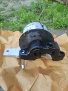 ������� ��������� 11210-CA000 ����