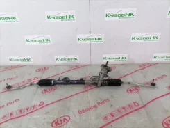 ������� ����� Renault Duster 2012-2021 490012993R 490012993R ����