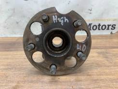 ������� Toyota Highlander 4241048041 40, ������ 4241048041 ����