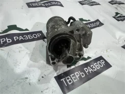������� FIAT doblo 46813058 1 350A1000 46813058 ����