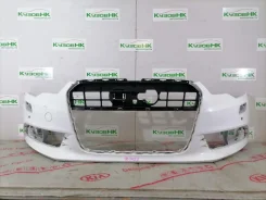������ Audi A6 2014-2018 4G0807437 C7, �������� 4G0807437 ����