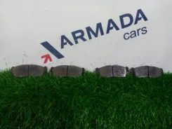 ��������� ������� Suzuki Wagon R 2002 ST5581072J10 MC22S, �������� ST5581072J10 ����