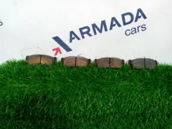 ��������� ������� Suzuki Wagon R 2005 410604A0A1 MH21S, �������� 410604A0A1 ����