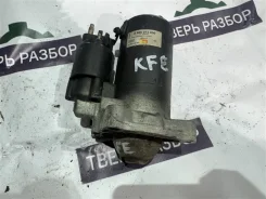 ������� Peugeot 206 0986013850 1 KFW 0986013850 ����