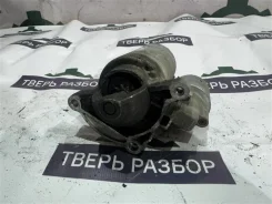 ������� Peugeot 207 5802M9 1 KFU 5802M9 ����