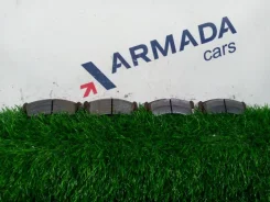 ��������� ������� Suzuki Wagon R 2005 410604A0A1 MH22S, �������� 410604A0A1 ����
