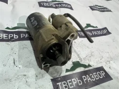 ������� Renault Duster 8200186148 1 F4R 8200186148 ����