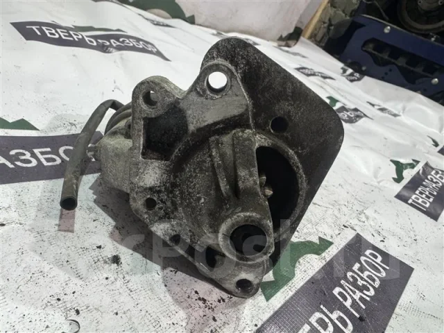 ������� Renault Megane 8200399594 2 K9K 8200399594 ����