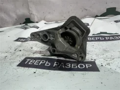 ������� Nissan Note M000T32171 E11 HR16DE M000T32171 ����