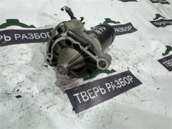 ������� Citroen xsara Picasso D6RA572 1 D6RA572 ����