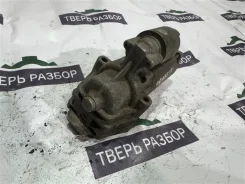 ������� ford Transit 1709189 MK7 2.4 1709189 ����