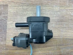 ������ ���������������� Mazda 3 L51818741 BM L51818741 ����