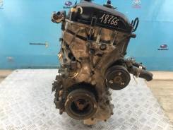 ��������� Mazda 6 2006 LF4K02300B GH 2.0 LF LF4K02300B ����