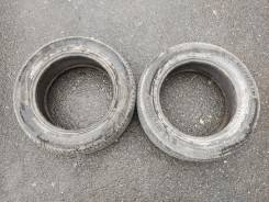 Michelin Primacy 4. ������, �/�, ����� 40 % ����