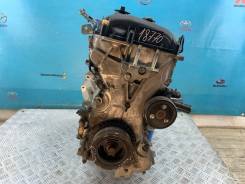 ��������� Mazda 3 LF4K02300B BK 2.0 LF LF4K02300B ����