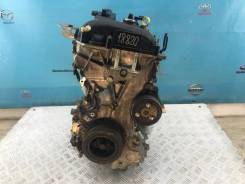 ��������� Mazda 3 2011 LF4K02300B BK BL 2.0 LF LF4K02300B ����