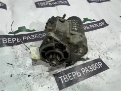 ������� Hyundai Trajet 031013170 1 D4EA 2.0 031013170 ����