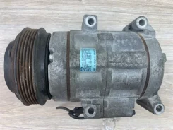 ���������� ������������ Mazda 5 F500RN8AA08 CW 2.0 LF F500RN8AA08 ����