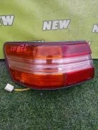 ����-������ Toyota Mark II 1996 JZX100 1JZ-GE, ����� ����