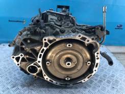 �������� Mitsubishi Lancer 2700A246 10 2.0 4B11 2700A246 ����