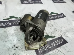 ������� Hyundai Getz 3610027510 1 1.5 3610027510 ����