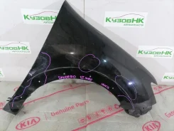 ����� Renault Sandero 2 2013- 631003314R, �������� ������ 631003314R ����