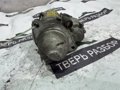 ������� Hyundai Sonata 361003C130 4 G6DB 361003C130 ����