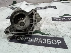 ������� Peugeot 206 0001112041 1 KFW 0001112041 ����