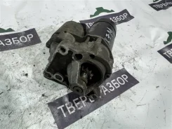 ������� Renault Megane 7700871057 1 K7M 7700871057 ����