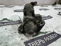 ������� Renault Megane 8200306595 2 K9K 8200306595 ����