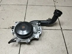 ����� Mercedes-Benz E-Class A6512000200 W212 A6512000200 ����