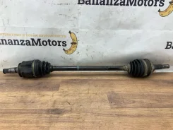������ Toyota Highlander 4234048070 40, ������ 4234048070 ����