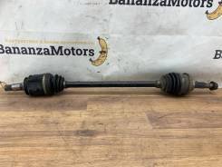 ������ Toyota Highlander 4234048070 40, ������ 4234048070 ����