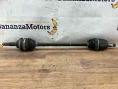 ������ Toyota Highlander 4234048070 40, ������ 4234048070 ����