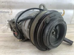���������� ������������ Mazda 3 F500RN8AA08 BL 2.0 LF F500RN8AA08 ����