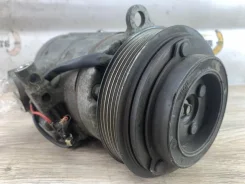 ���������� ������������ Mazda 3 F500RN8AA08 BL 2.0 LF F500RN8AA08 ����