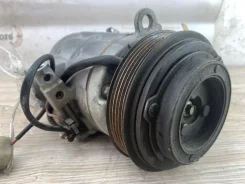 ���������� ������������ Mazda 3 F500RN8AA08 BL 2.0 LF F500RN8AA08 ����