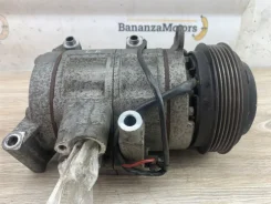 ���������� ������������ Mazda 5 F500RN8AA08 CW 2.0 LF F500RN8AA08 ����