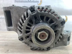 ��������� Mazda 3 LF8J18300 BL 2.0 LF LF8J18300 ����