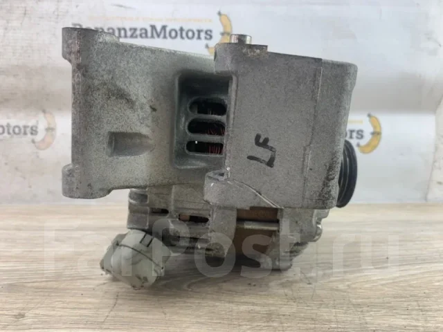 ��������� Mazda 3 LF8J18300 BL 2.0 LF LF8J18300 ����