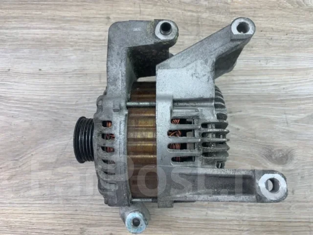 ��������� Mazda 3 LF8J18300 BL 2.0 LF LF8J18300 ����